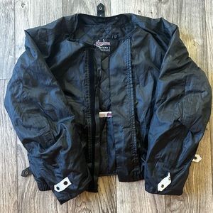 tourmaster intake 3.0 jacket
